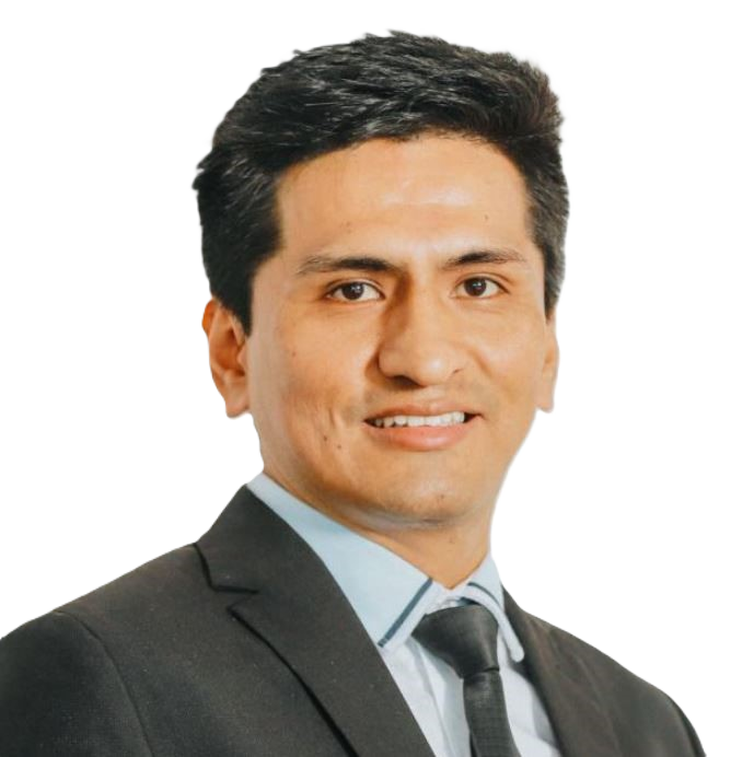 Ejecutiva de Cuentas